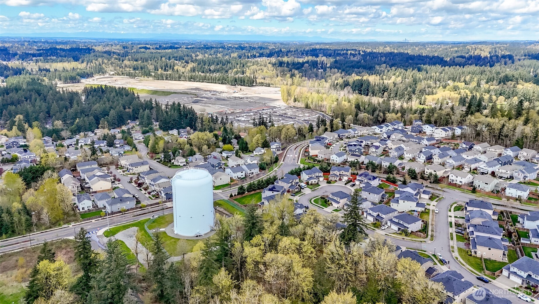 20531 SE 258th Place