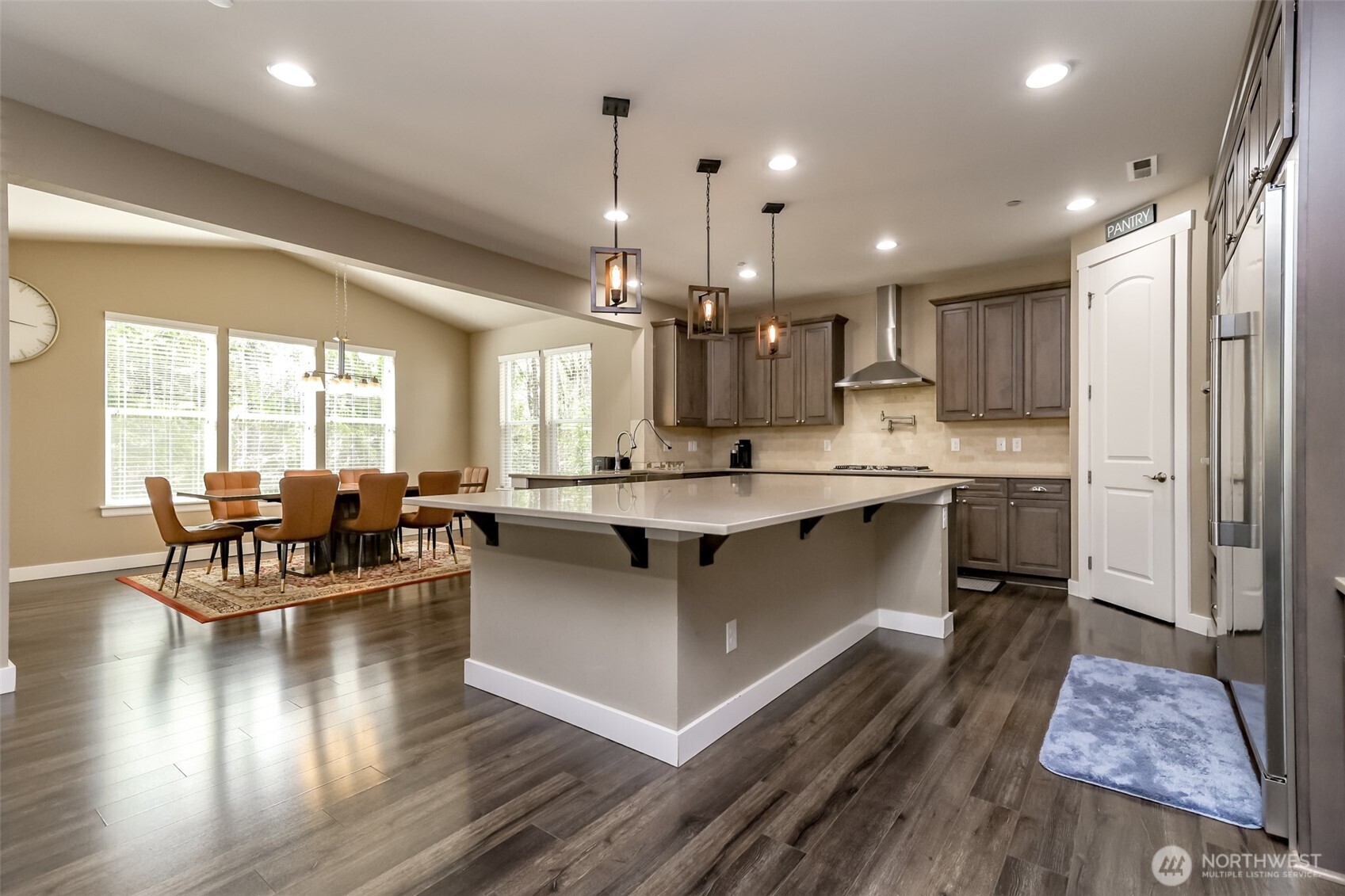 20531 SE 258th Place