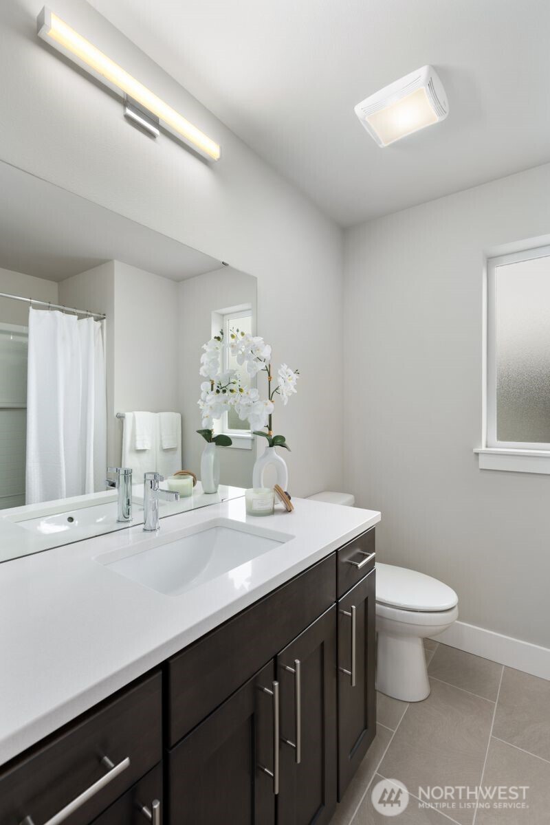 826 238th Place SE Unit: F