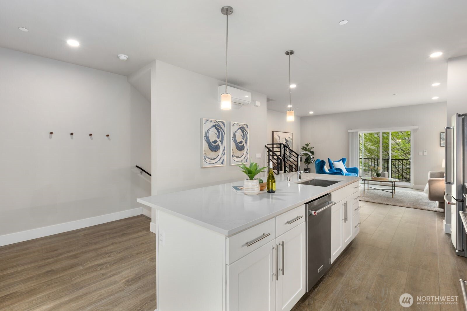 826 238th Place SE Unit: F