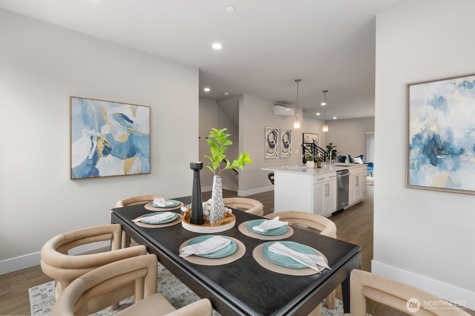 826 238th Place SE Unit: F