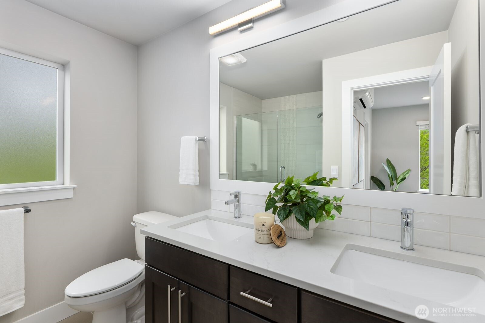 826 238th Place SE Unit: F