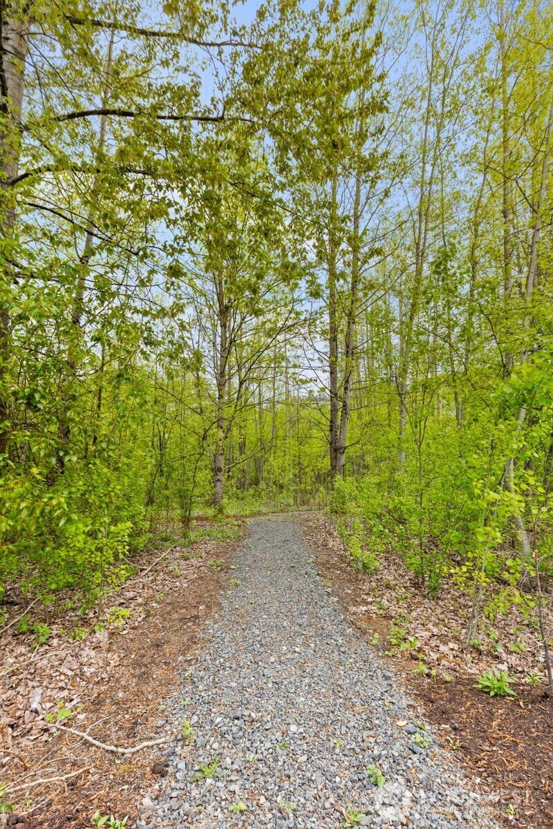 826 238th Place SE Unit: F