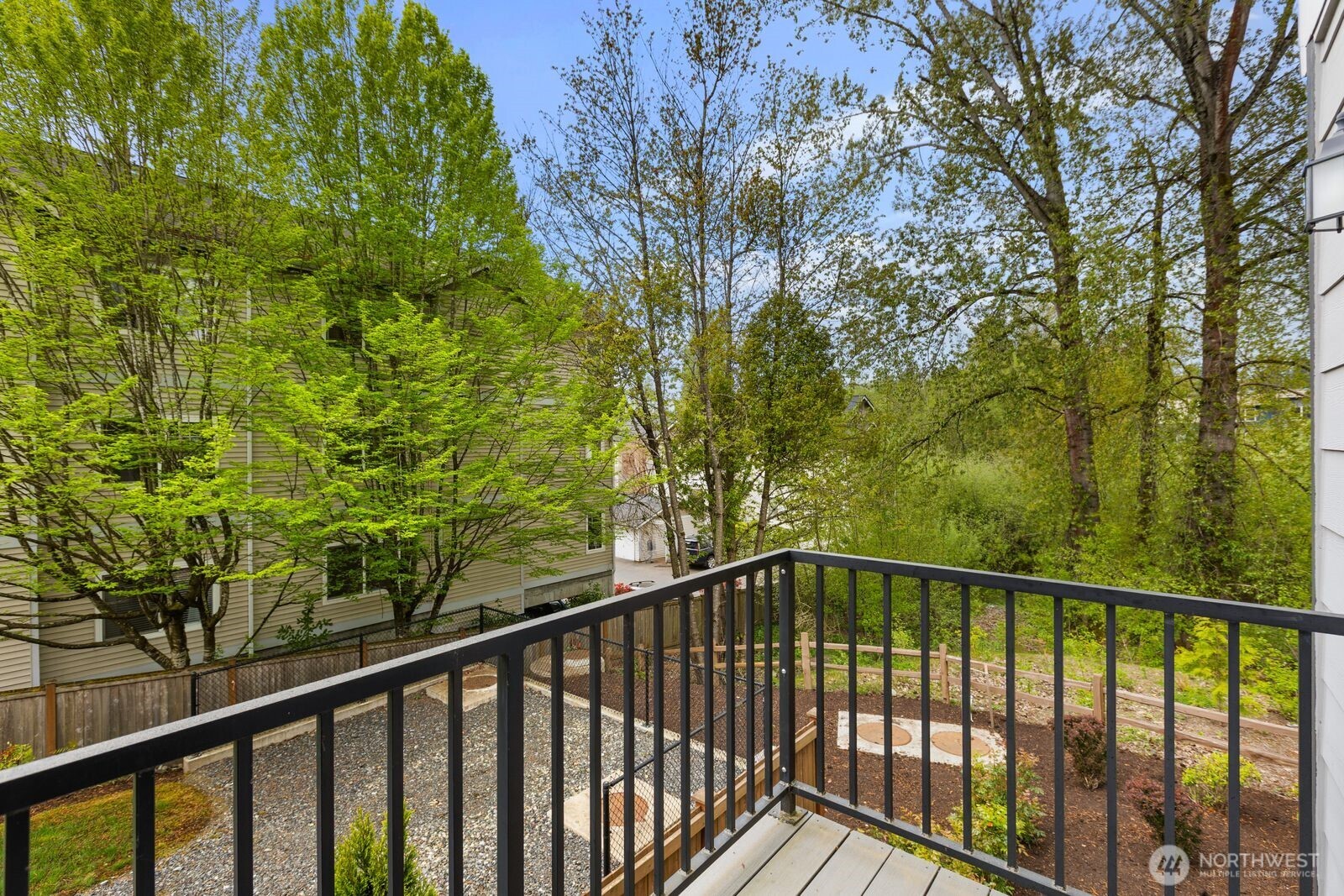 826 238th Place SE Unit: F