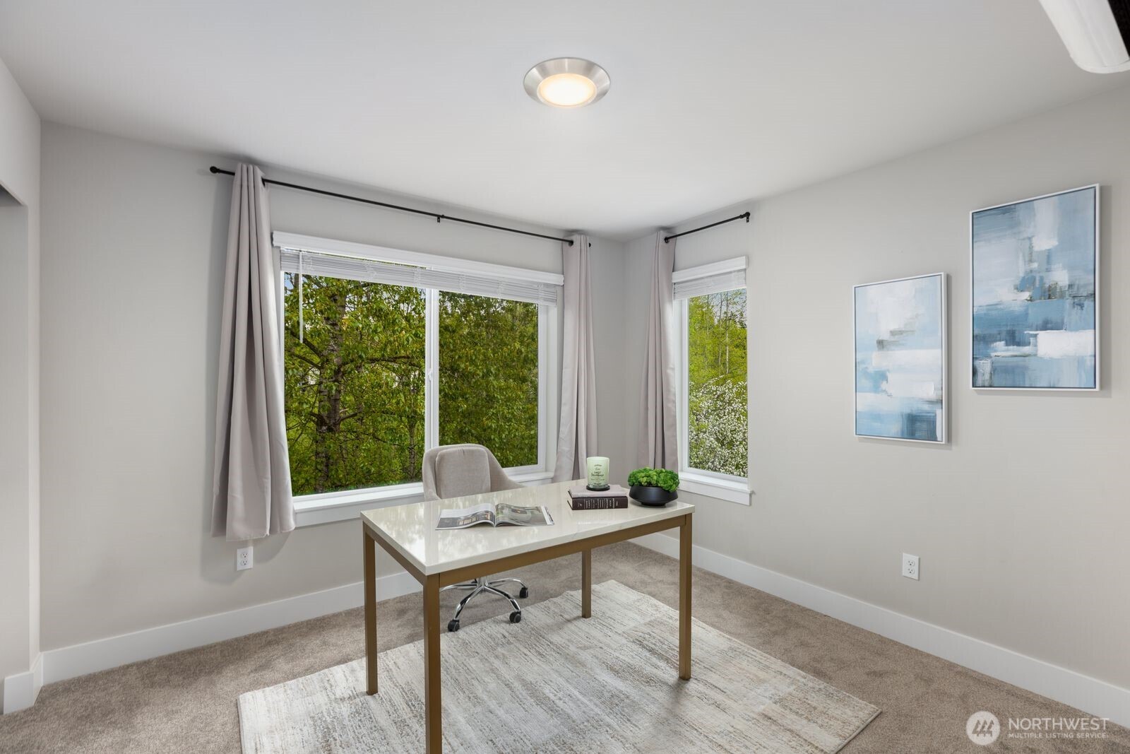 826 238th Place SE Unit: F