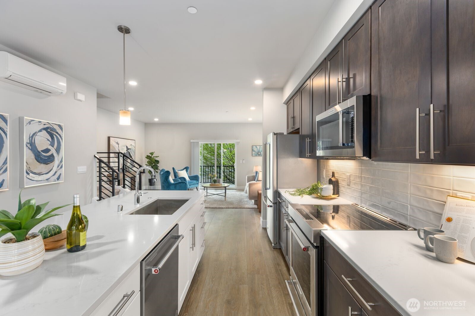 826 238th Place SE Unit: F