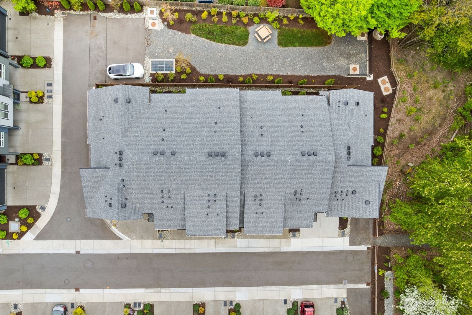 826 238th Place SE Unit: F