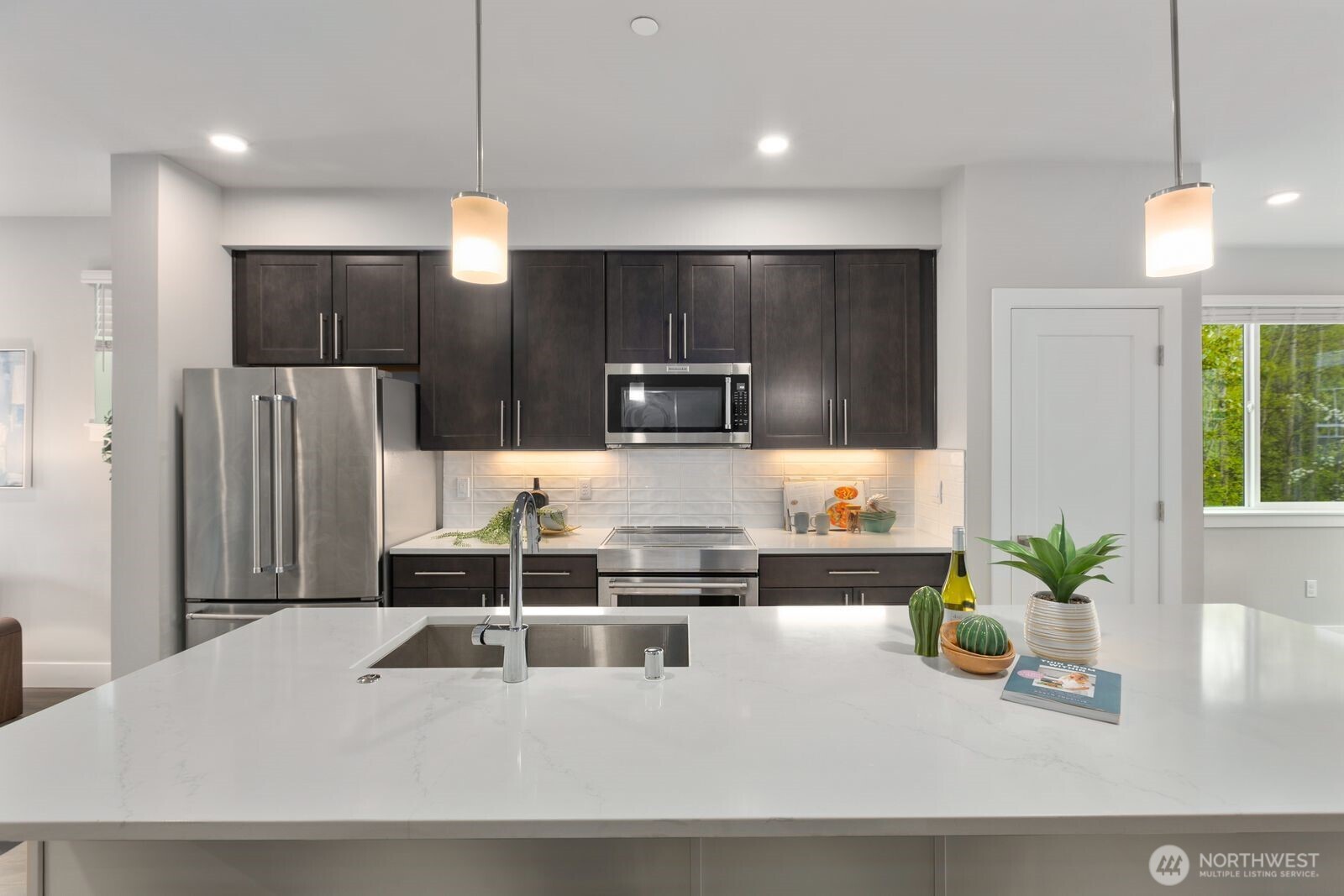 826 238th Place SE Unit: F