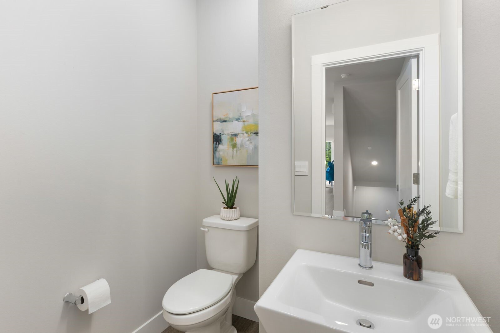 826 238th Place SE Unit: F