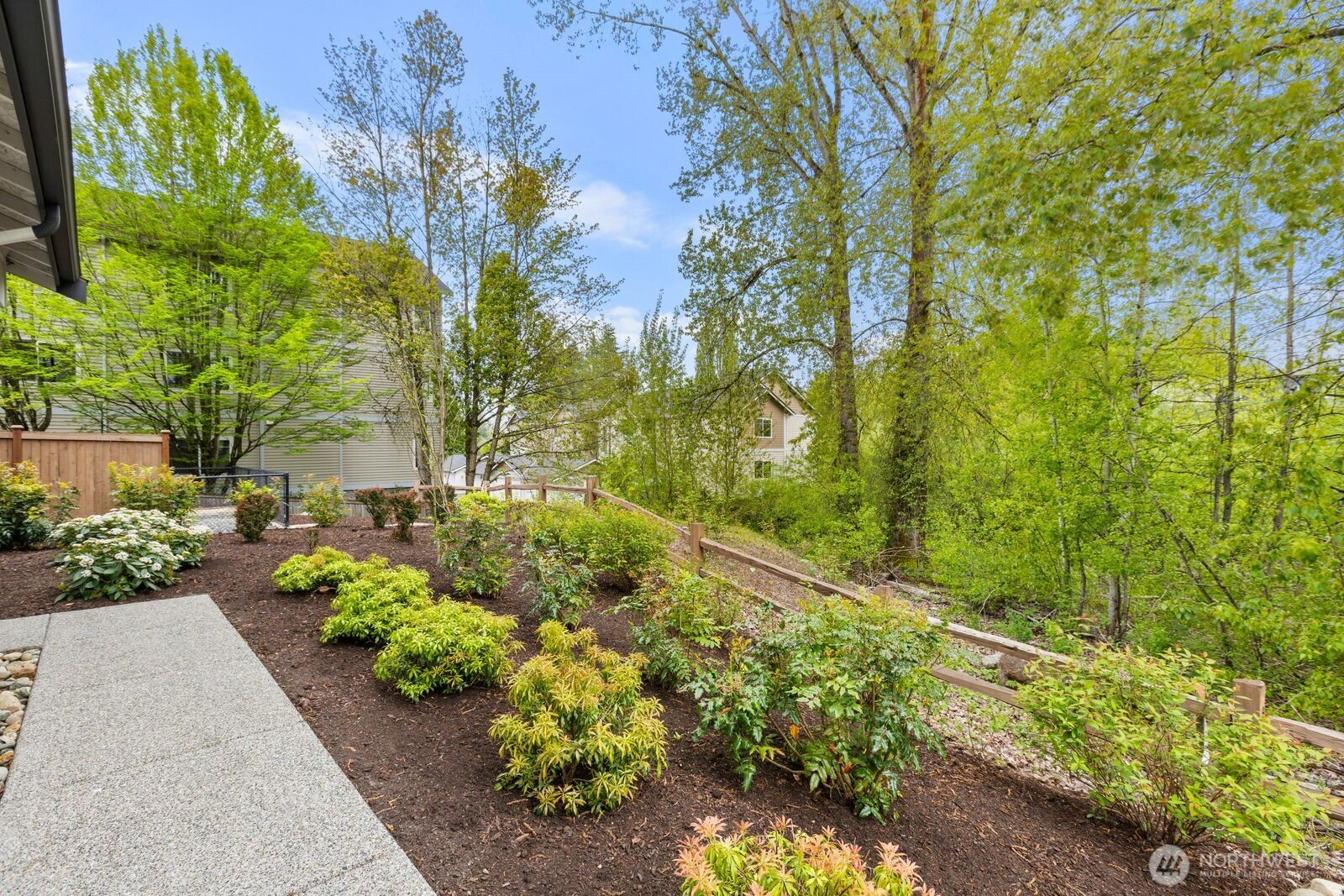 826 238th Place SE Unit: F