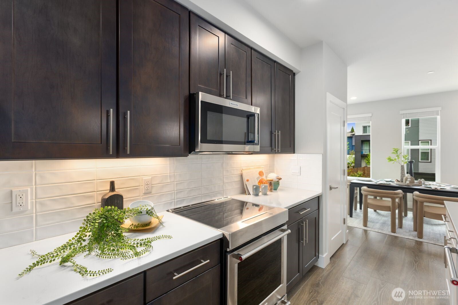 826 238th Place SE Unit: F