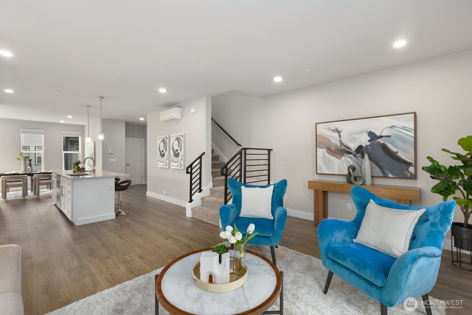 826 238th Place SE Unit: F