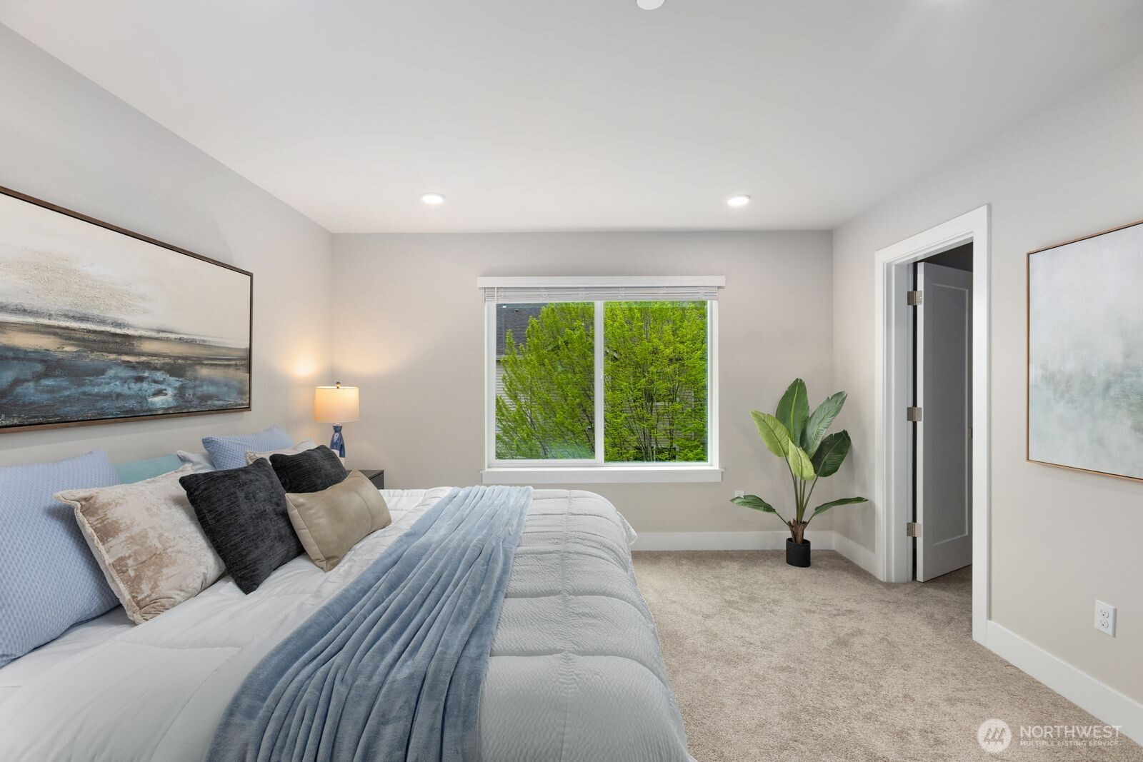 826 238th Place SE Unit: F