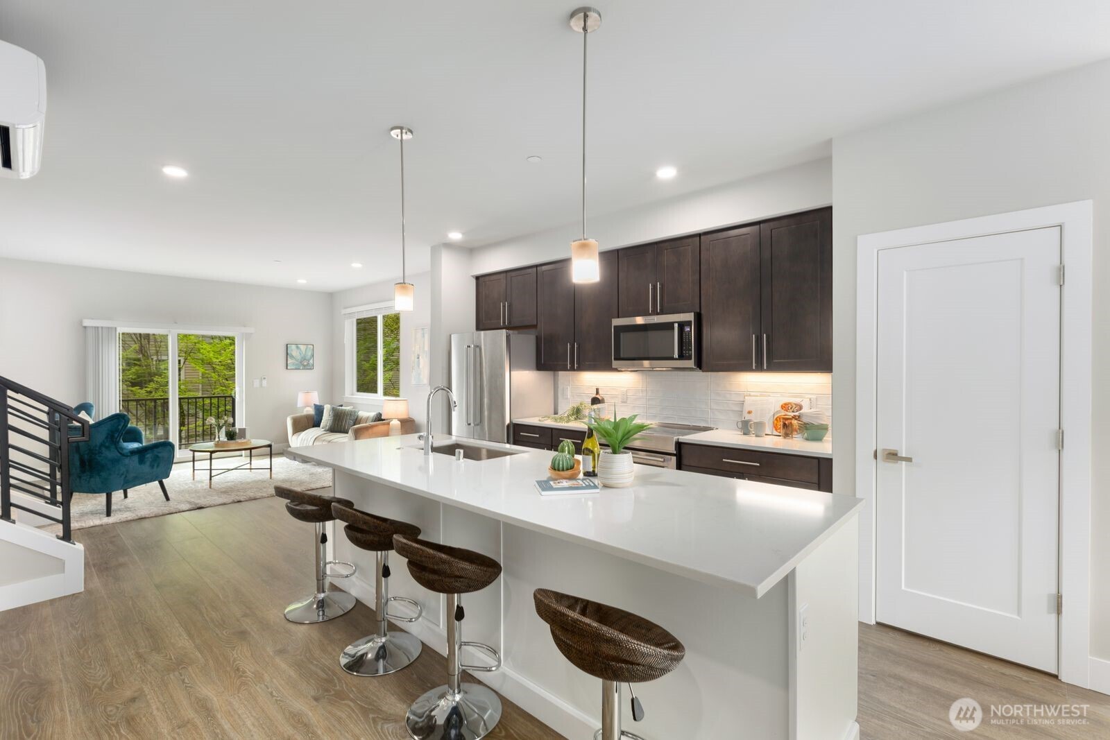 826 238th Place SE Unit: F