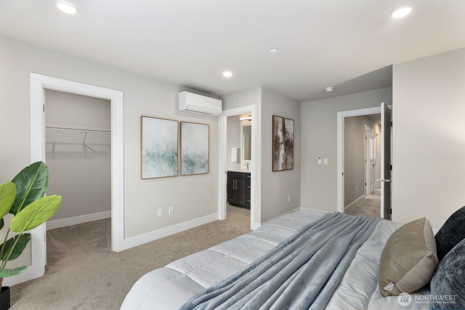 826 238th Place SE Unit: F