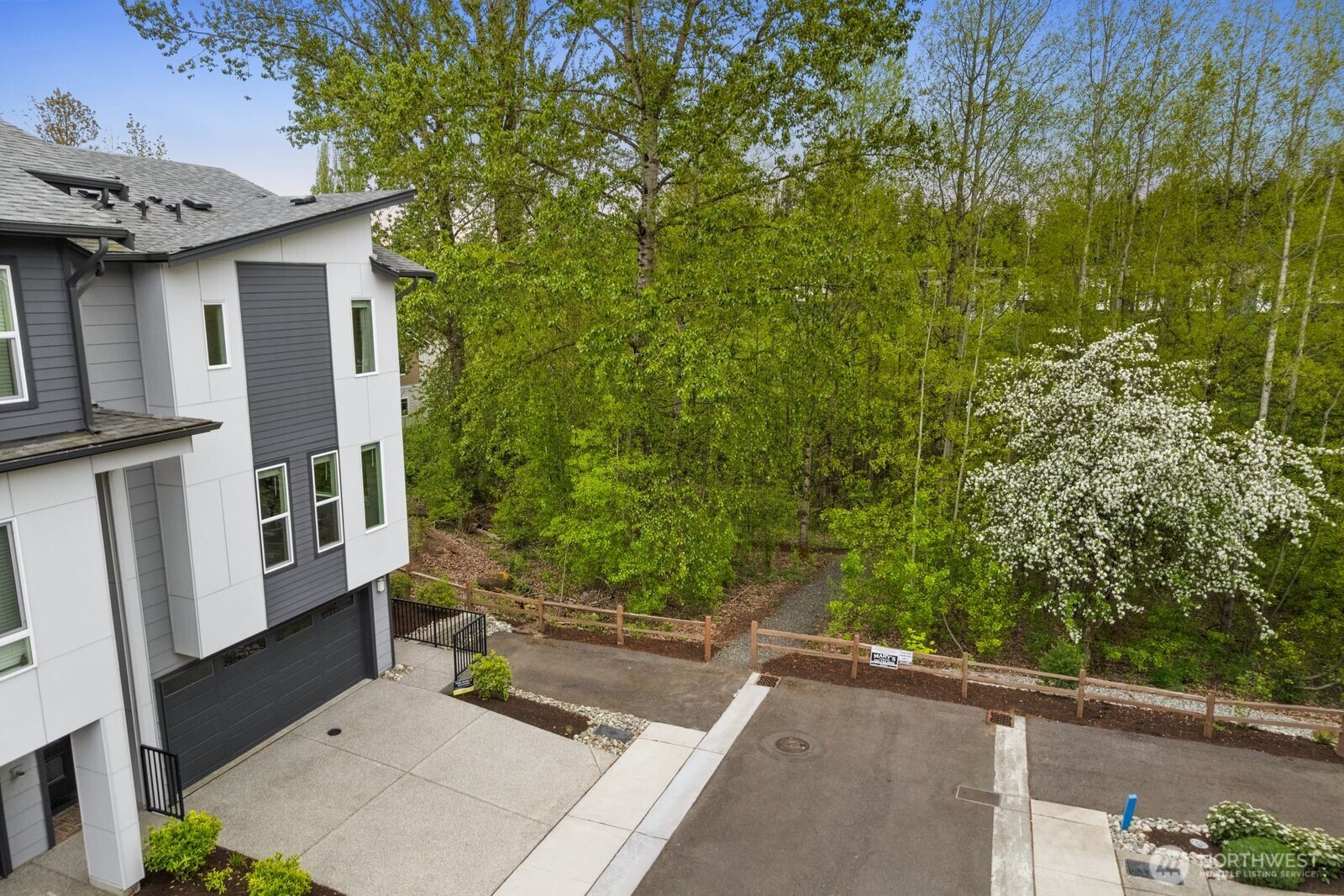 826 238th Place SE Unit: F