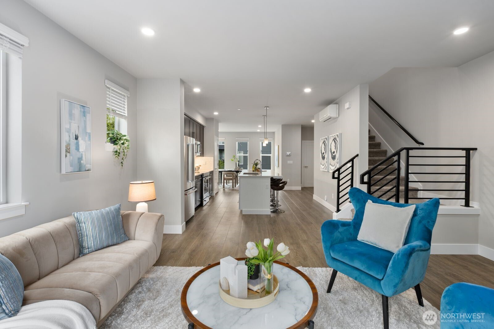 826 238th Place SE Unit: F