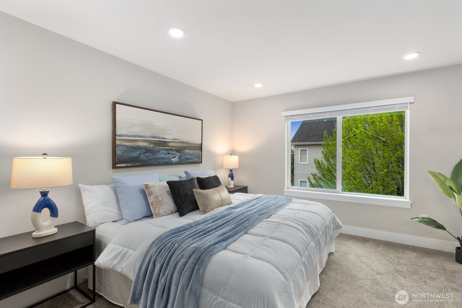 826 238th Place SE Unit: F