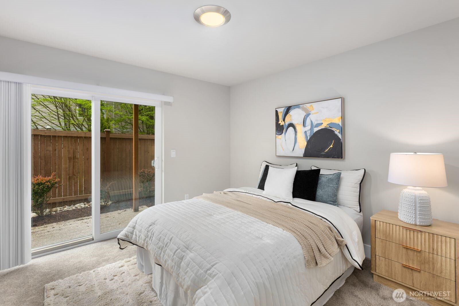 826 238th Place SE Unit: F