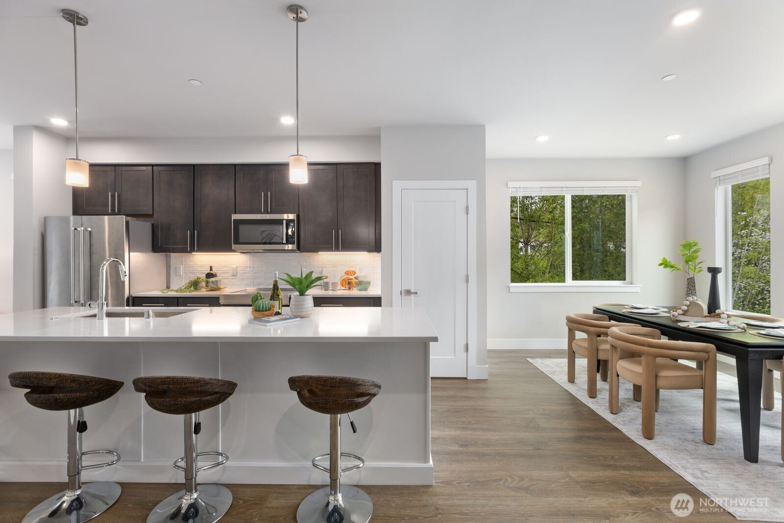 826 238th Place SE Unit: F