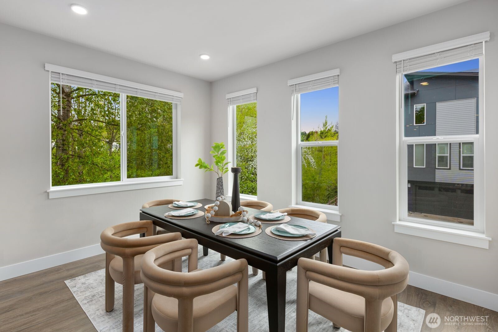 826 238th Place SE Unit: F