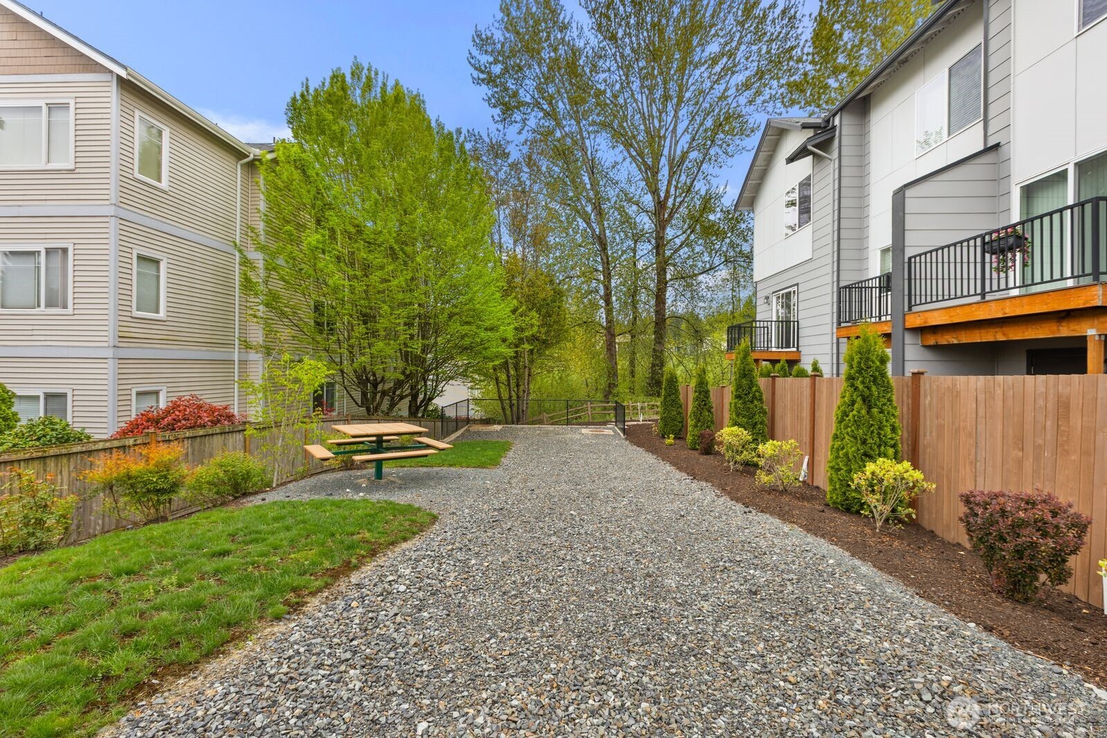 826 238th Place SE Unit: F