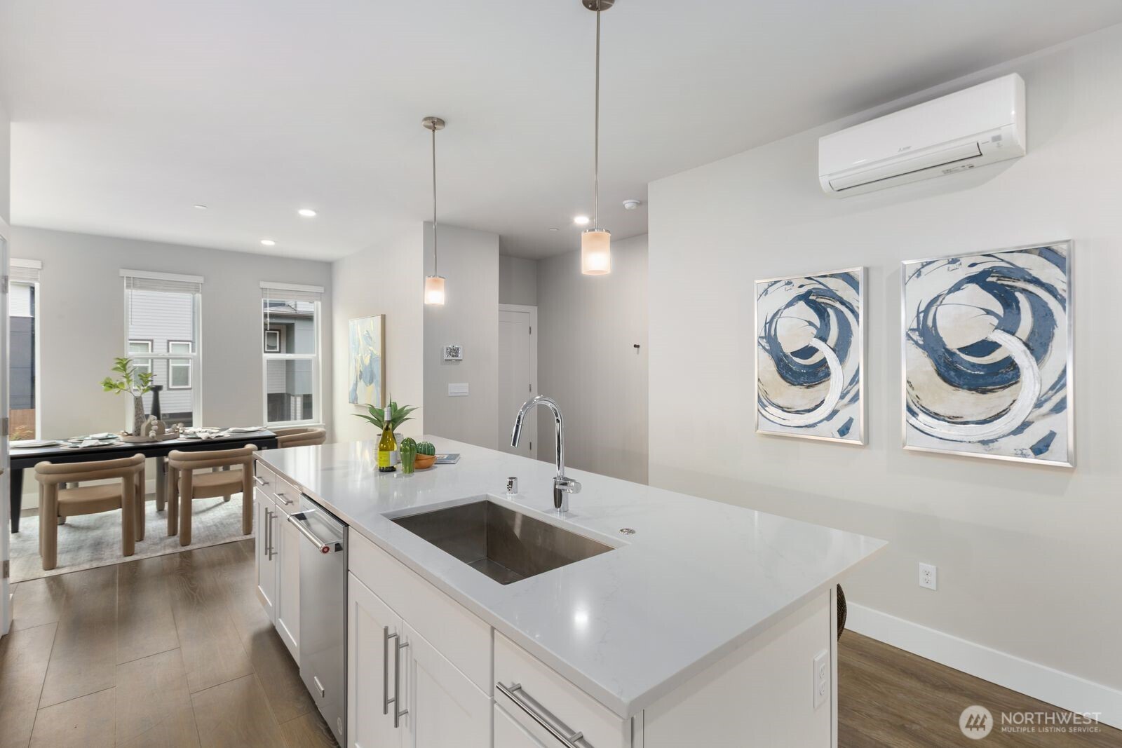 826 238th Place SE Unit: F