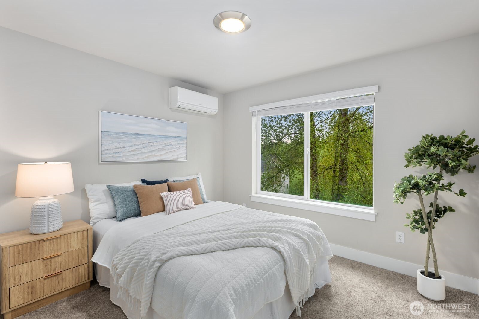 826 238th Place SE Unit: F