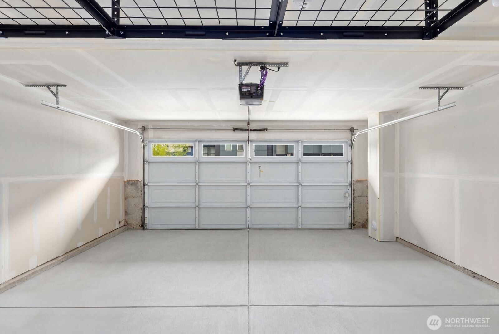 826 238th Place SE Unit: F