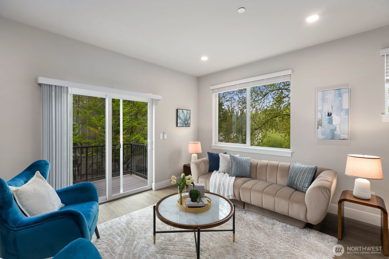 826 238th Place SE Unit: F