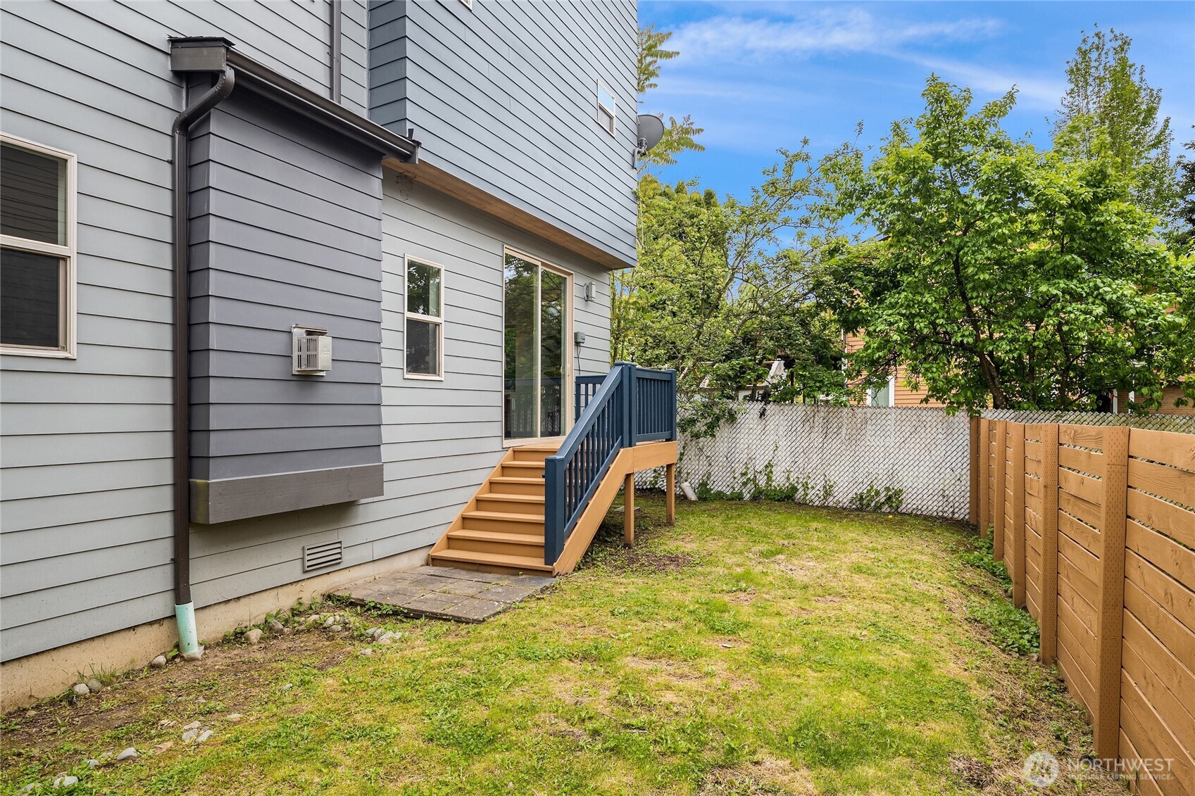 3916 148th Street SW