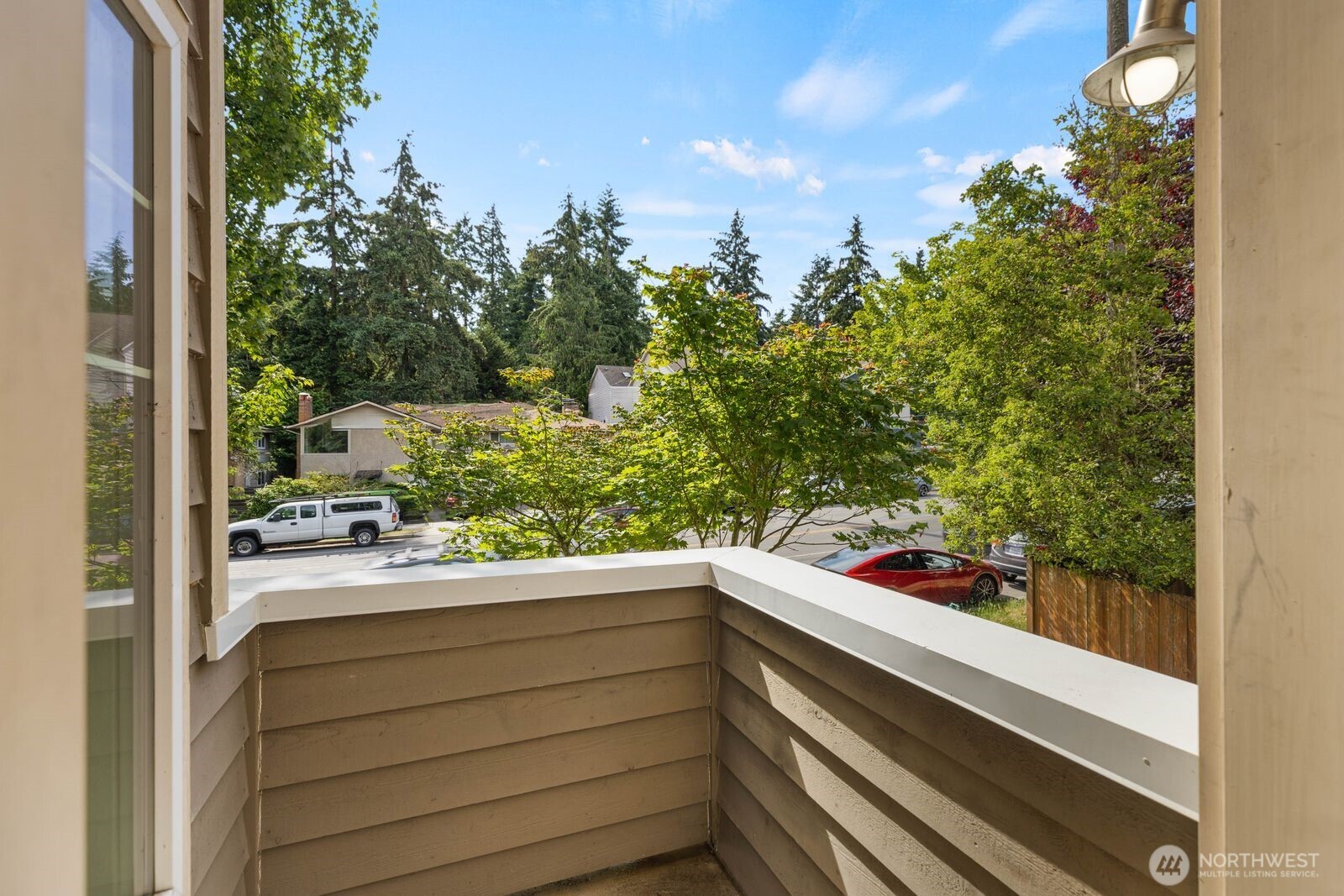 13810 Greenwood Avenue N Unit: D