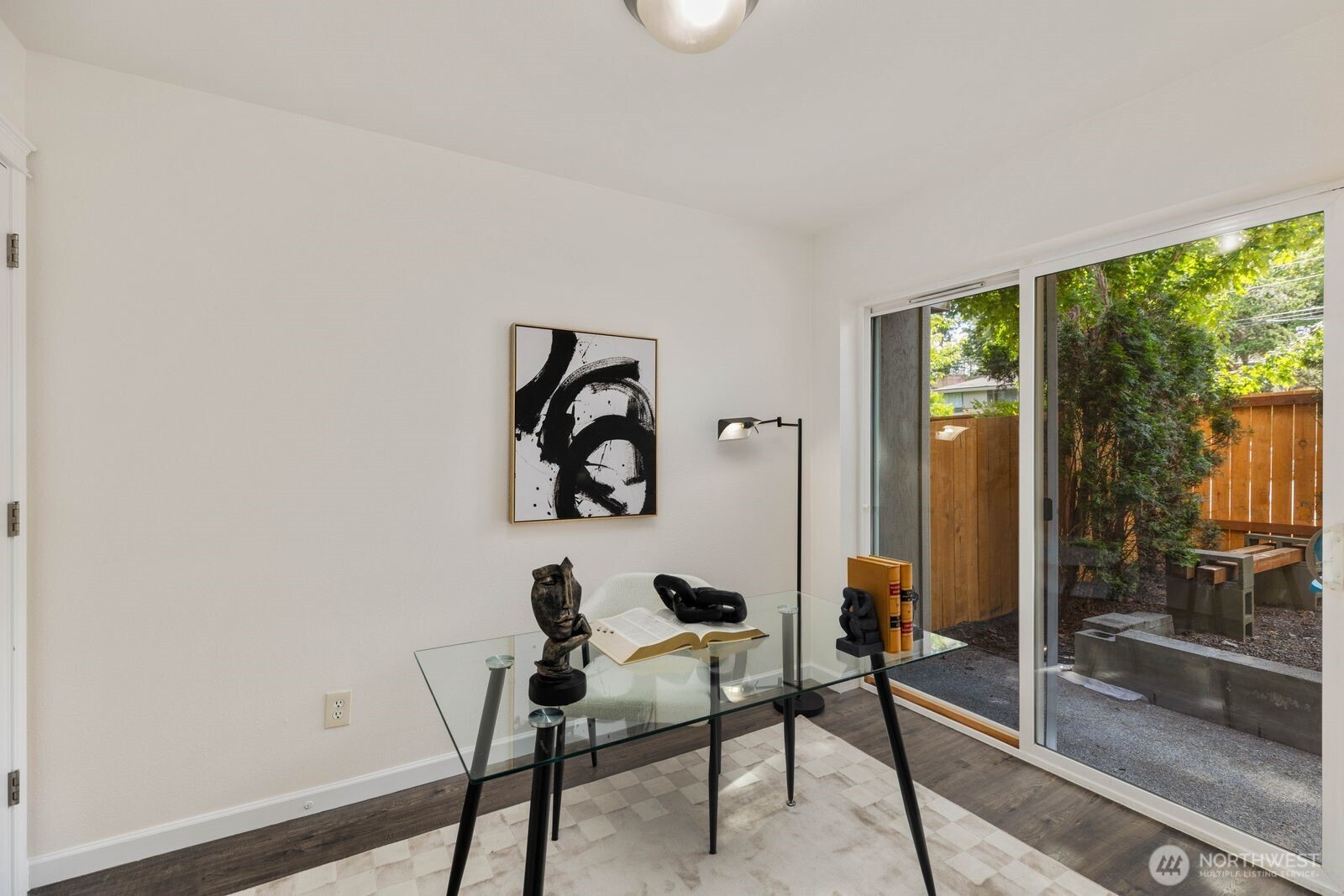 13810 Greenwood Avenue N Unit: D