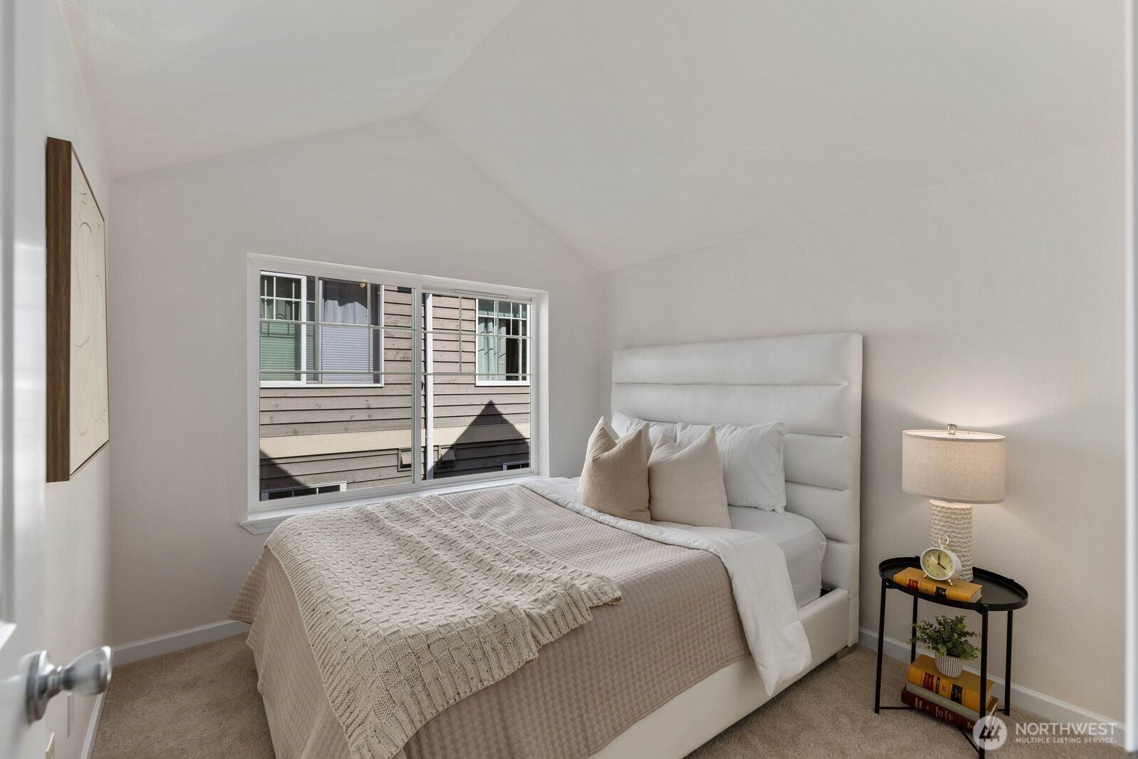 13810 Greenwood Avenue N Unit: D