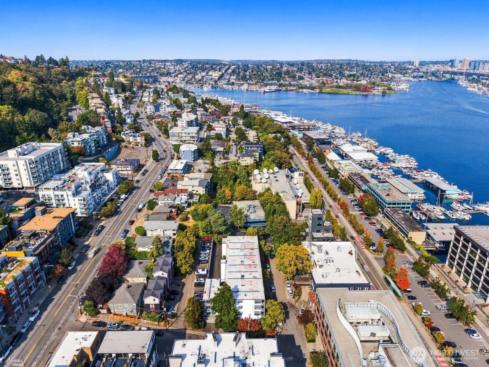 762 Hayes Street Unit: 23