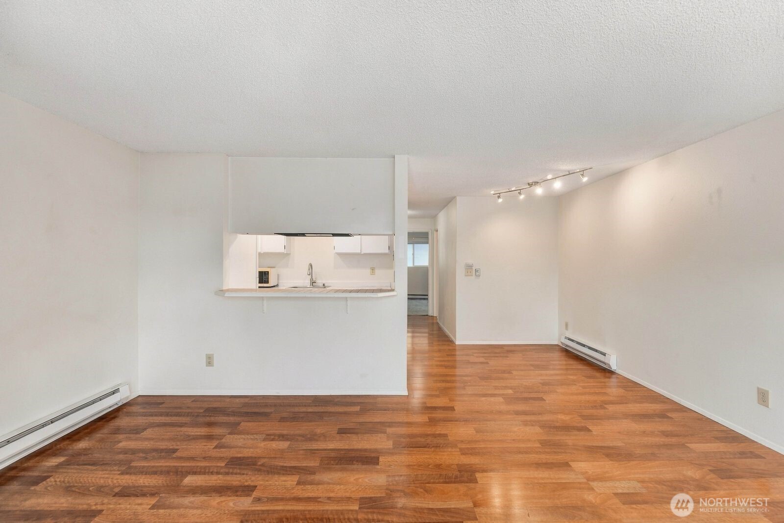 762 Hayes Street Unit: 23