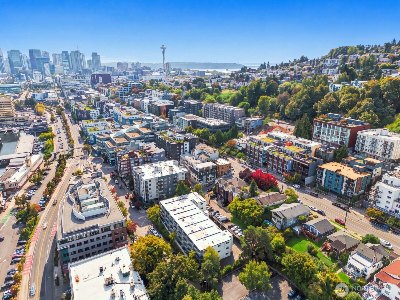 762 Hayes Street Unit: 23