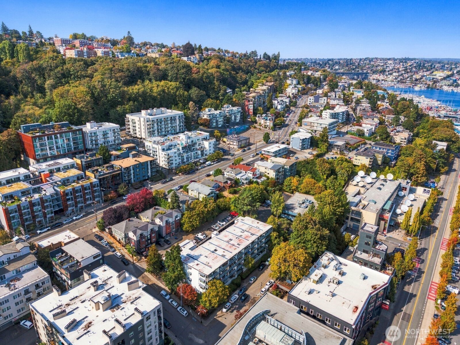 762 Hayes Street Unit: 23