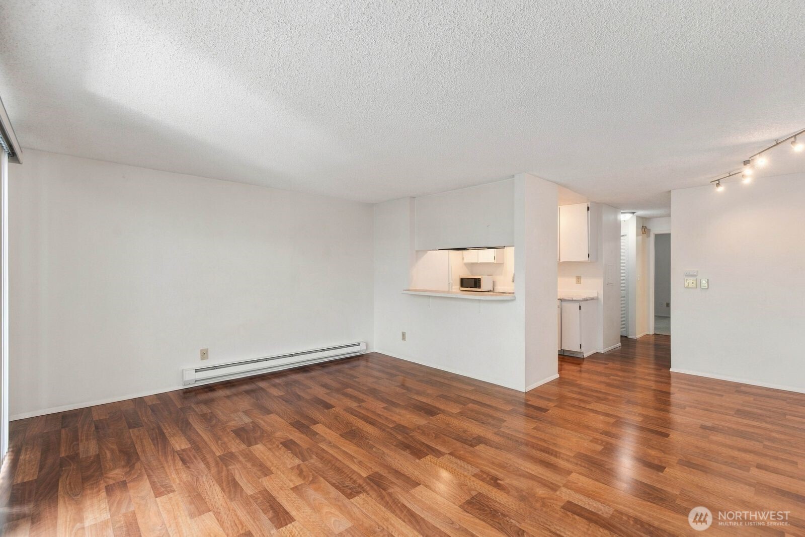 762 Hayes Street Unit: 23
