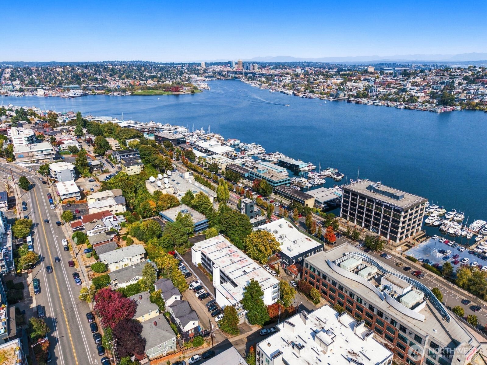 762 Hayes Street Unit: 23