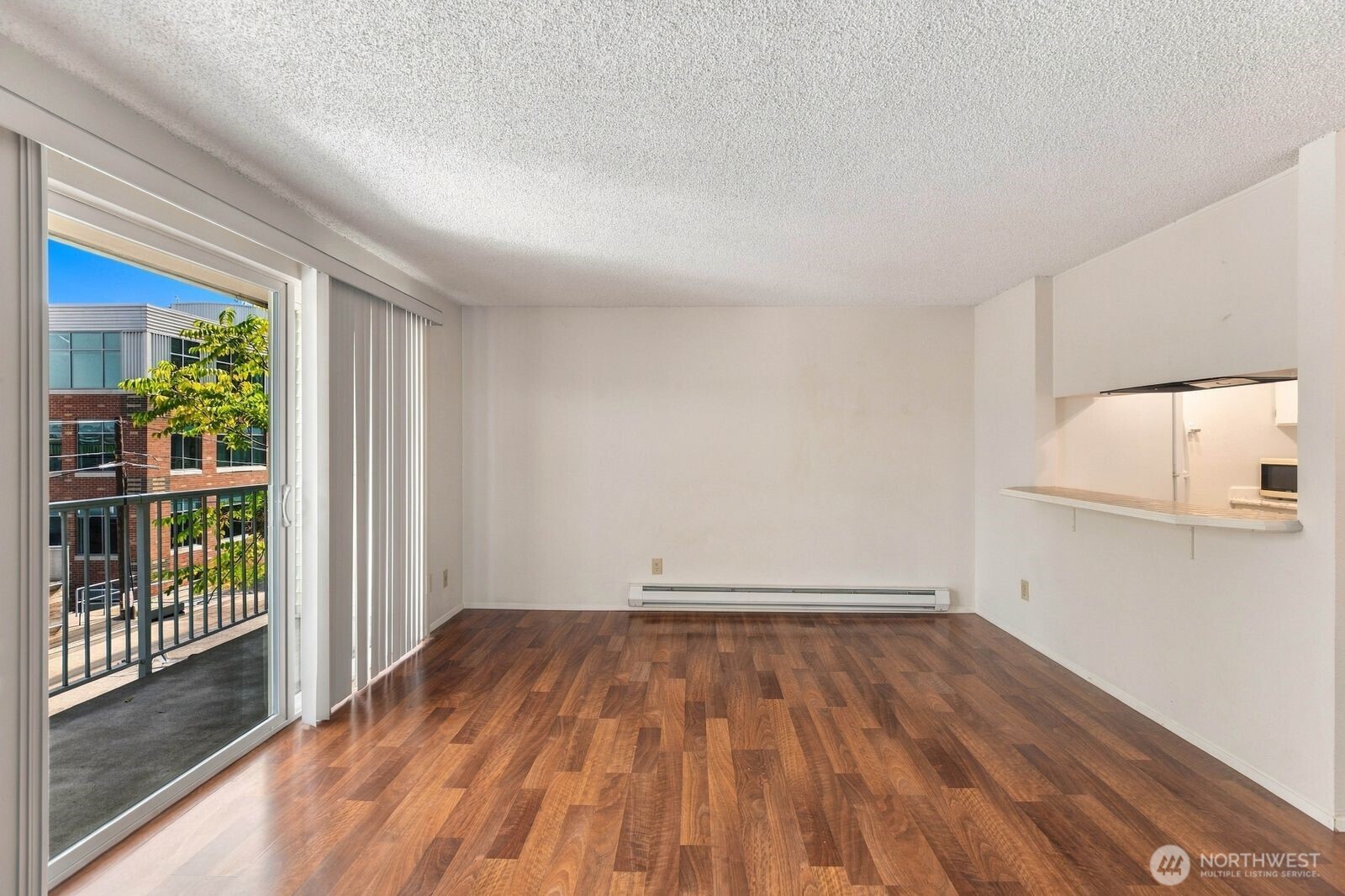 762 Hayes Street Unit: 23