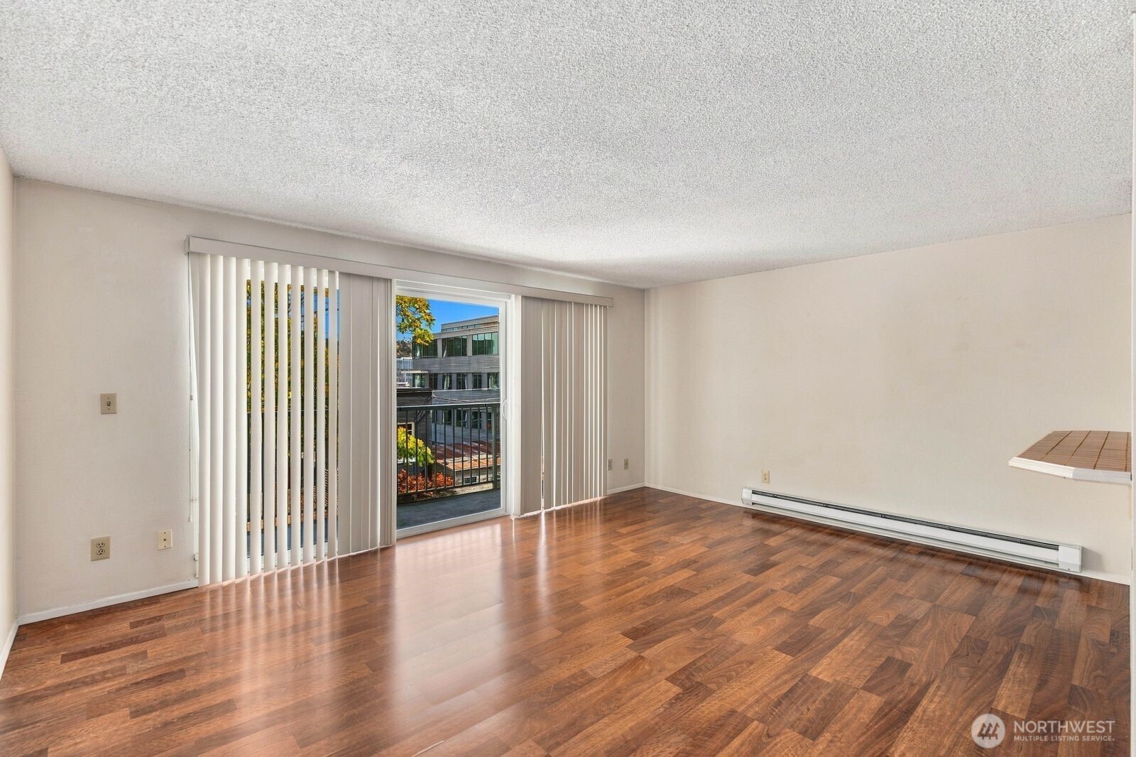 762 Hayes Street Unit: 23