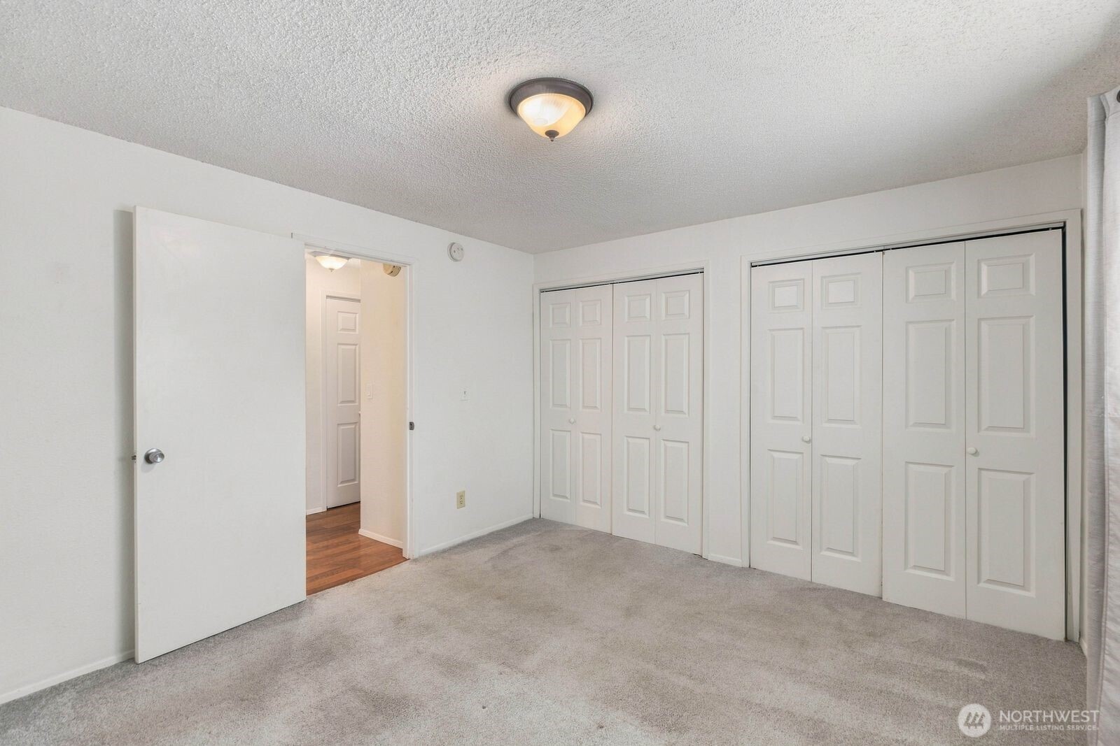 762 Hayes Street Unit: 23