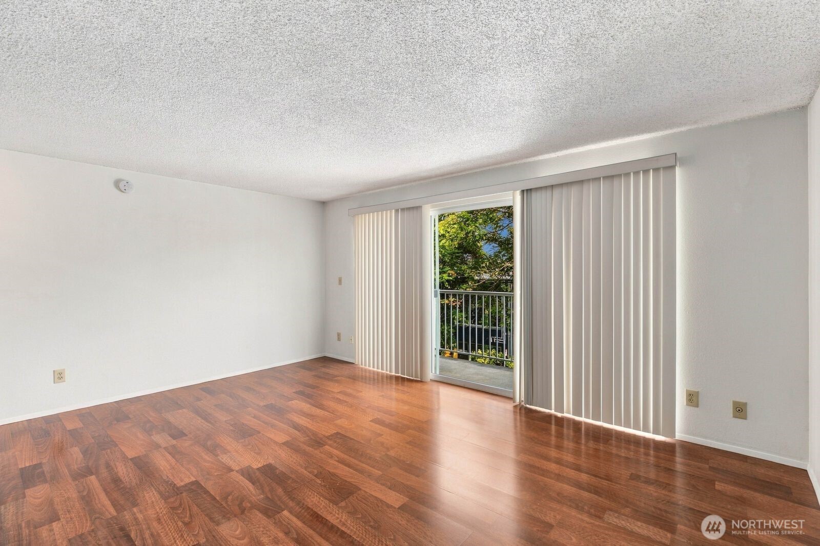 762 Hayes Street Unit: 23