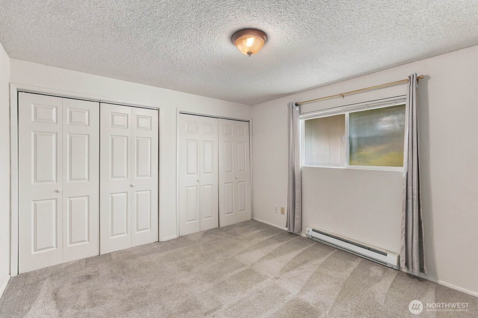 762 Hayes Street Unit: 23