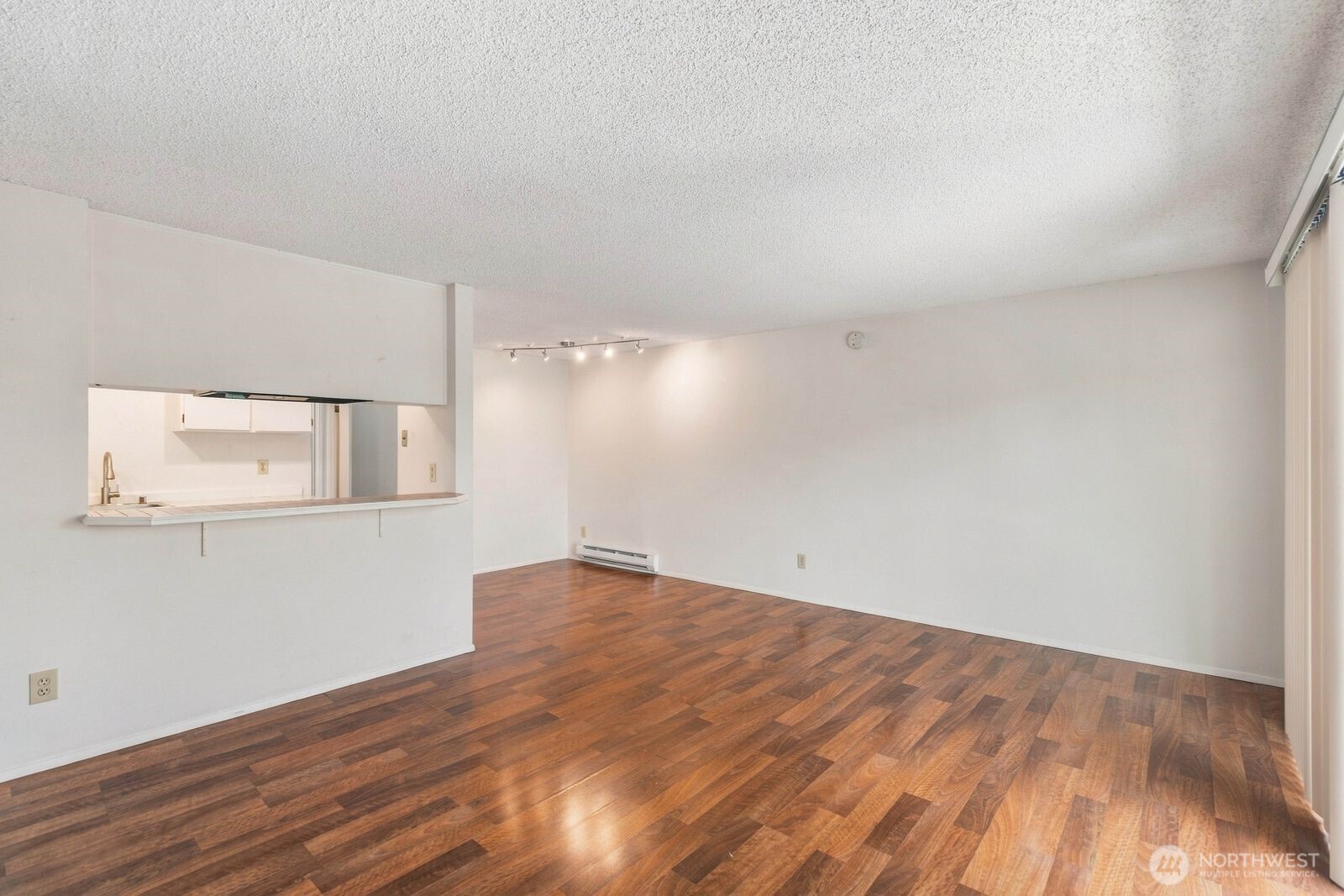 762 Hayes Street Unit: 23
