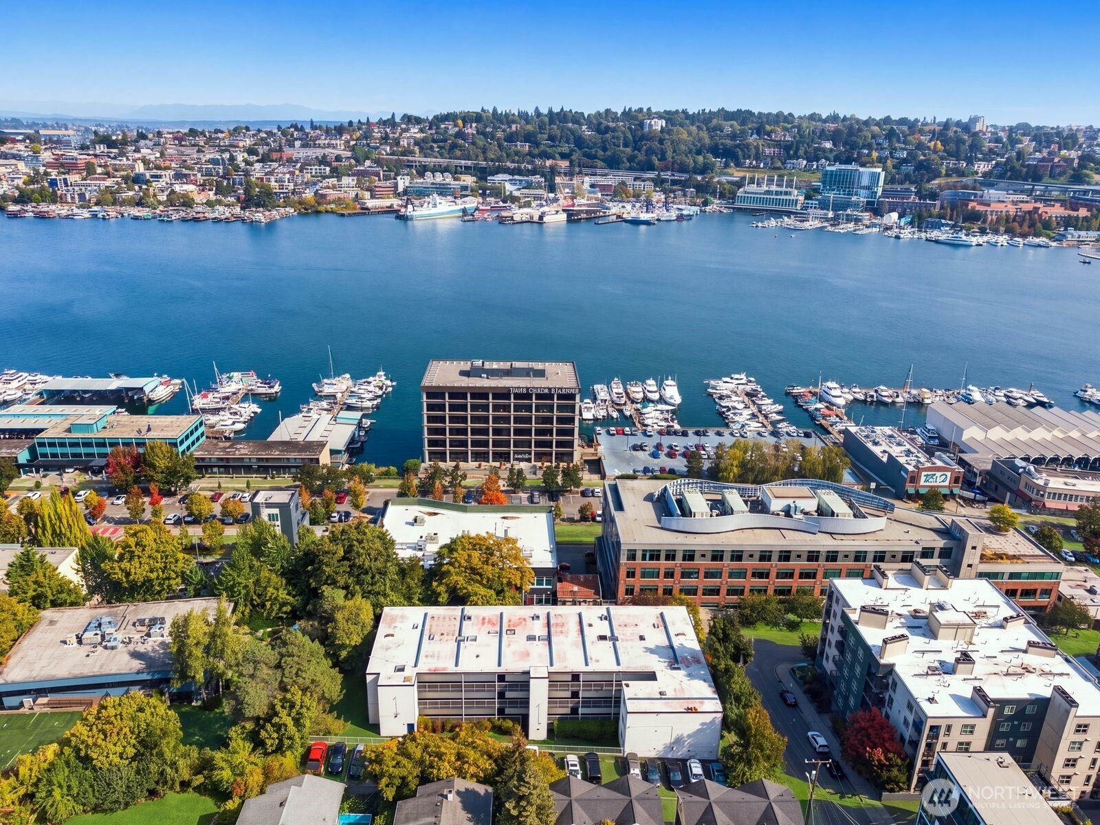762 Hayes Street Unit: 23