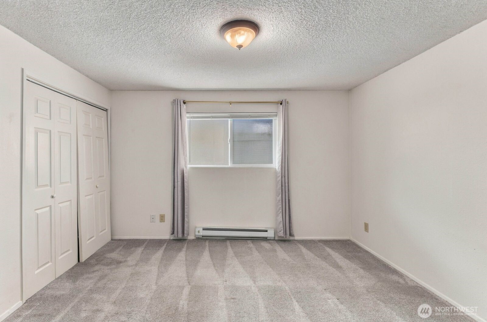 762 Hayes Street Unit: 23