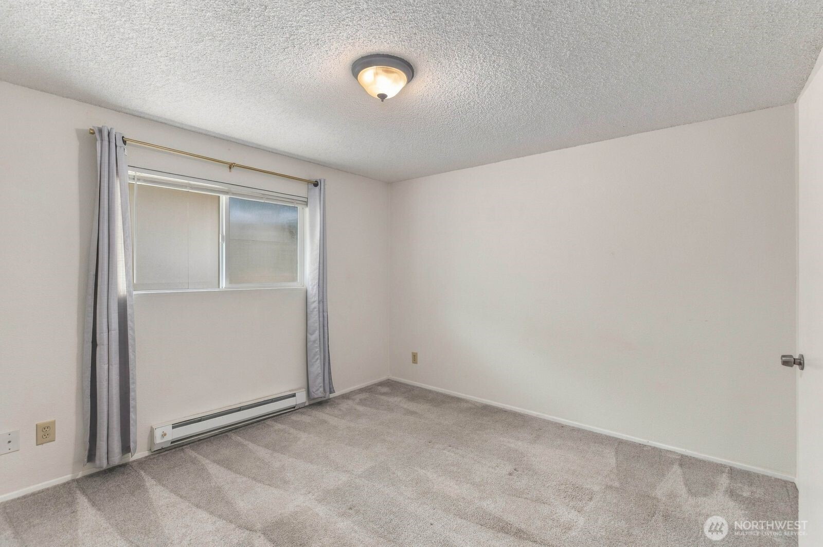762 Hayes Street Unit: 23