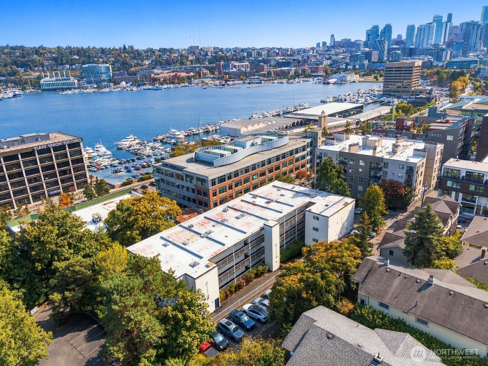762 Hayes Street Unit: 23